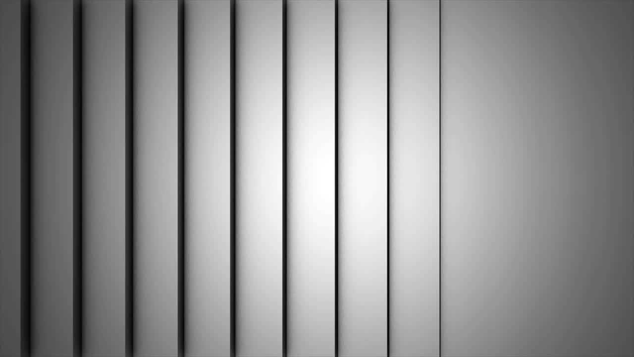 빈 필름 프레임