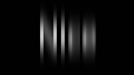 nice text animation message motion graphics