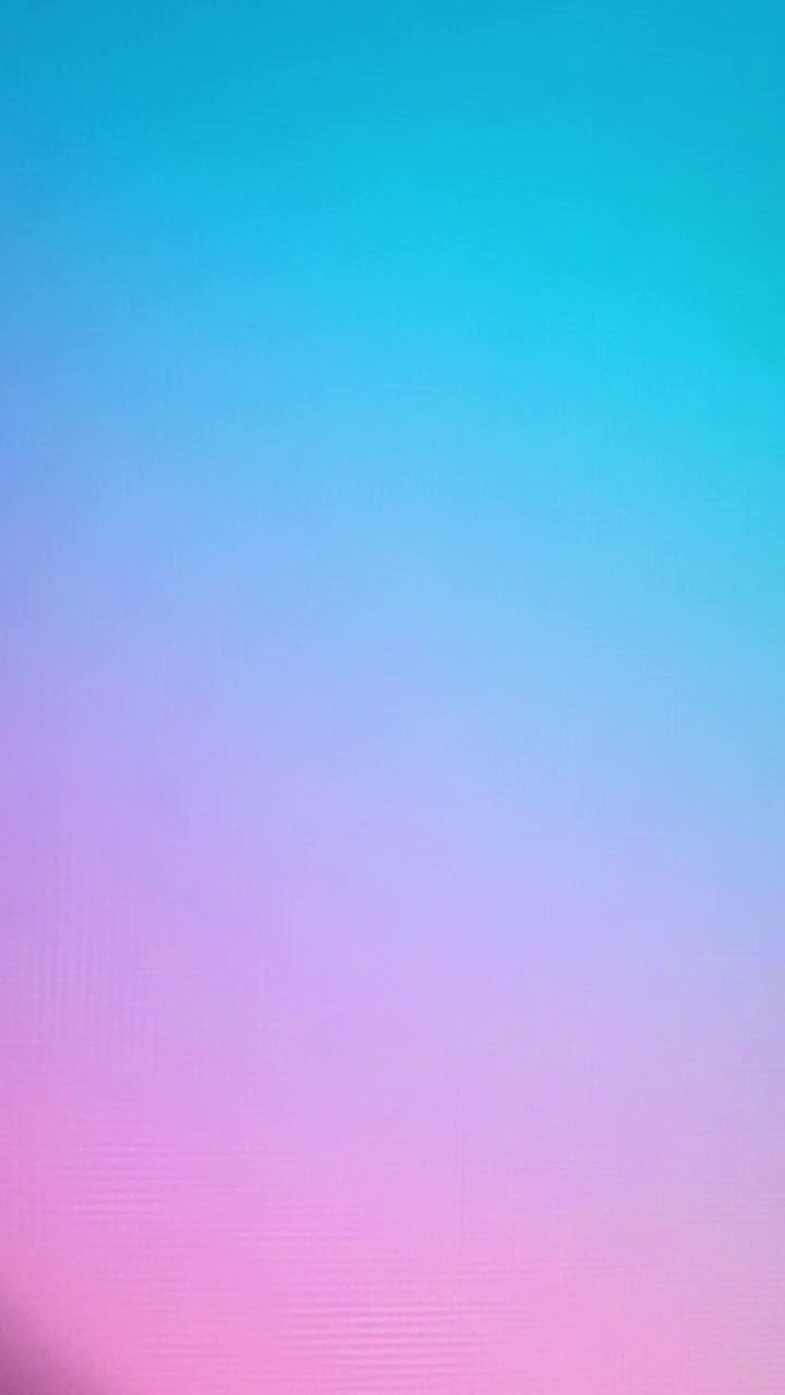 Abstract color gradient backgrounds collection