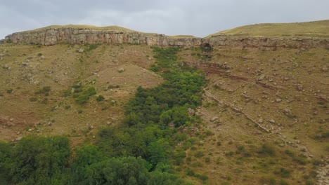 Fuimos-A-La-Cima-De-La-Montaña