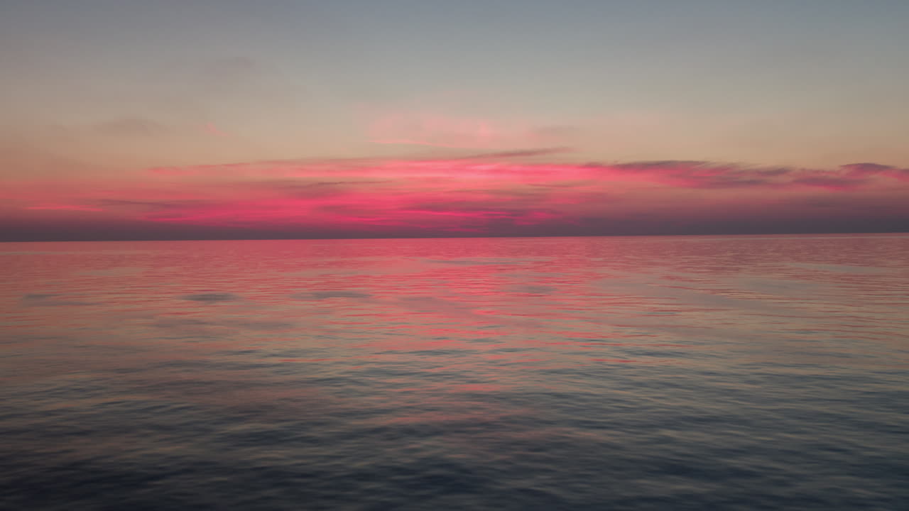 페리 선라이즈 4k 08