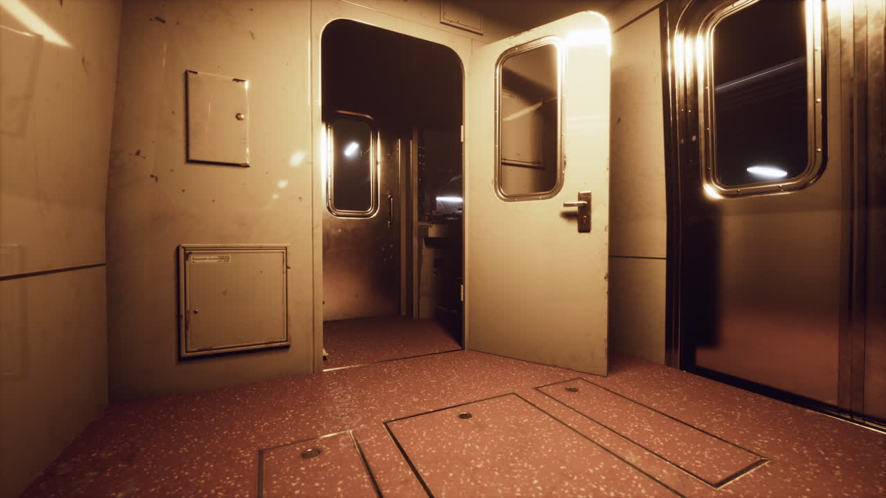 빈  ⁇ 은 지하철 역