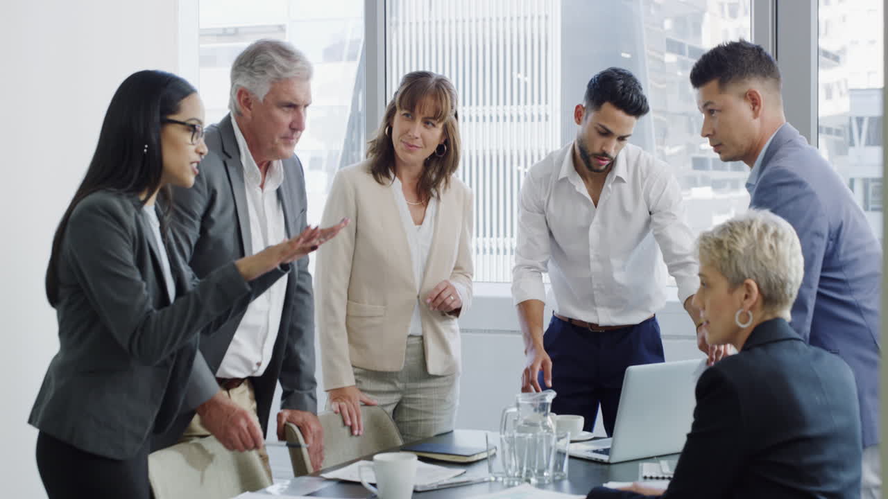 avanzar con una estrategia sólida en marcha