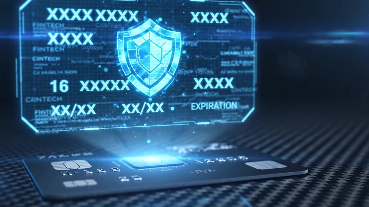 A Comprehensive Look at Modern Payment Technologies: Transitioning from Physical Cards to Secure Digital Formats with Enhanced Security Features
