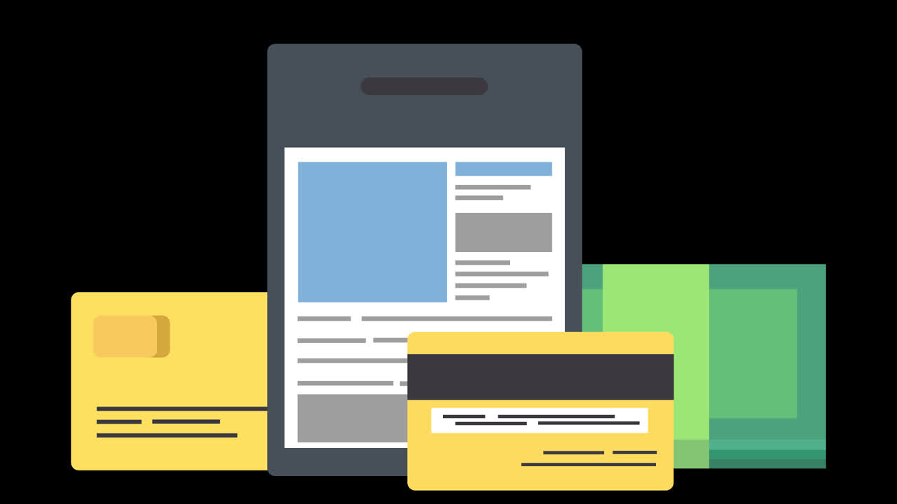 big data - paquete de infografías corporativas 36