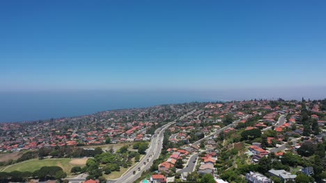 aerial-view-of-Palos-verdes-coast