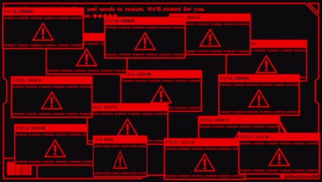 las transiciones de error fatal. 1080p - 30 fps - canal alfa (1)