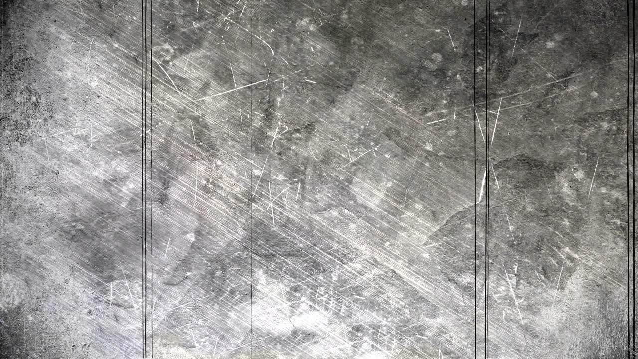 efecto de aspecto de película vieja 4k ruido - efecto de aspecto de filma vieja con mucha suciedad, fugas de luz, textura granulada, flash de película, quemaduras de película, fondo blanco vintage parpadeo realista