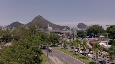 rio de janeiro, brazil.