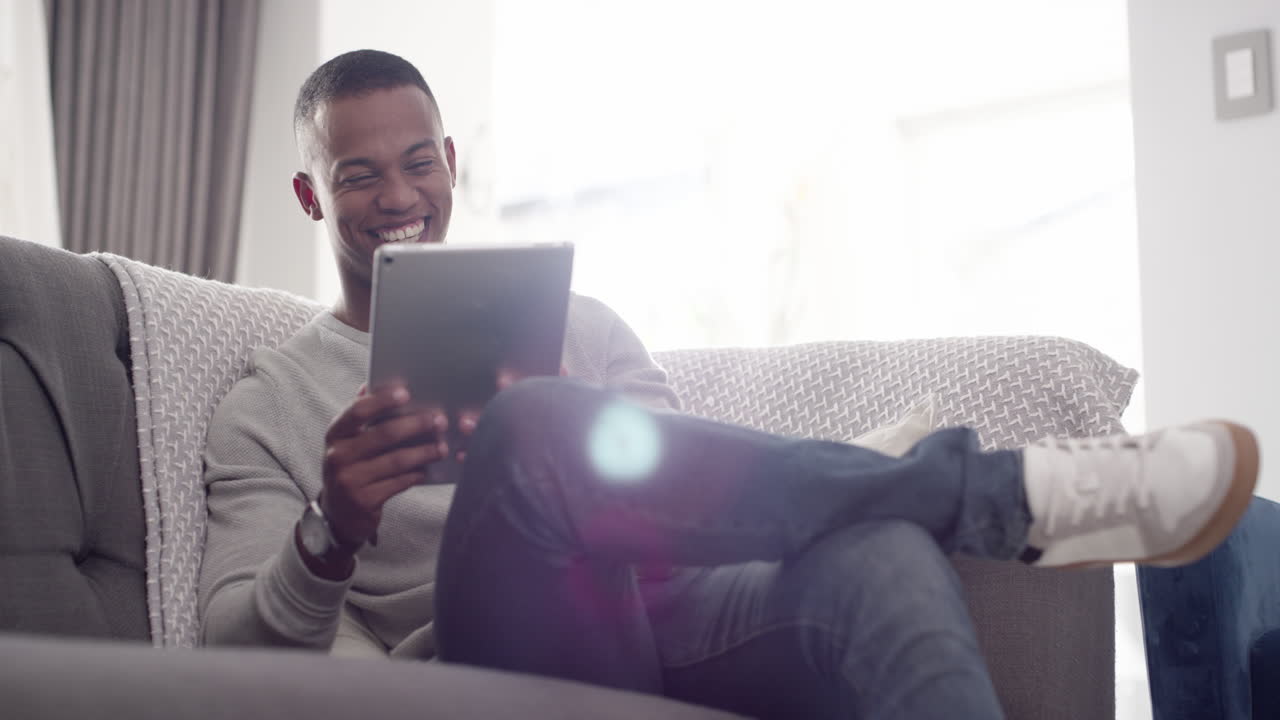 It's exciting finding new apps