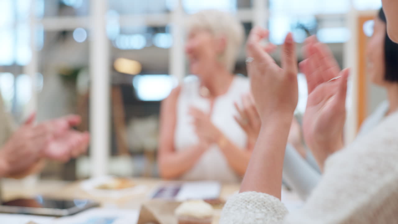 팀 빌딩, 성공 또는 비즈니스 사람들