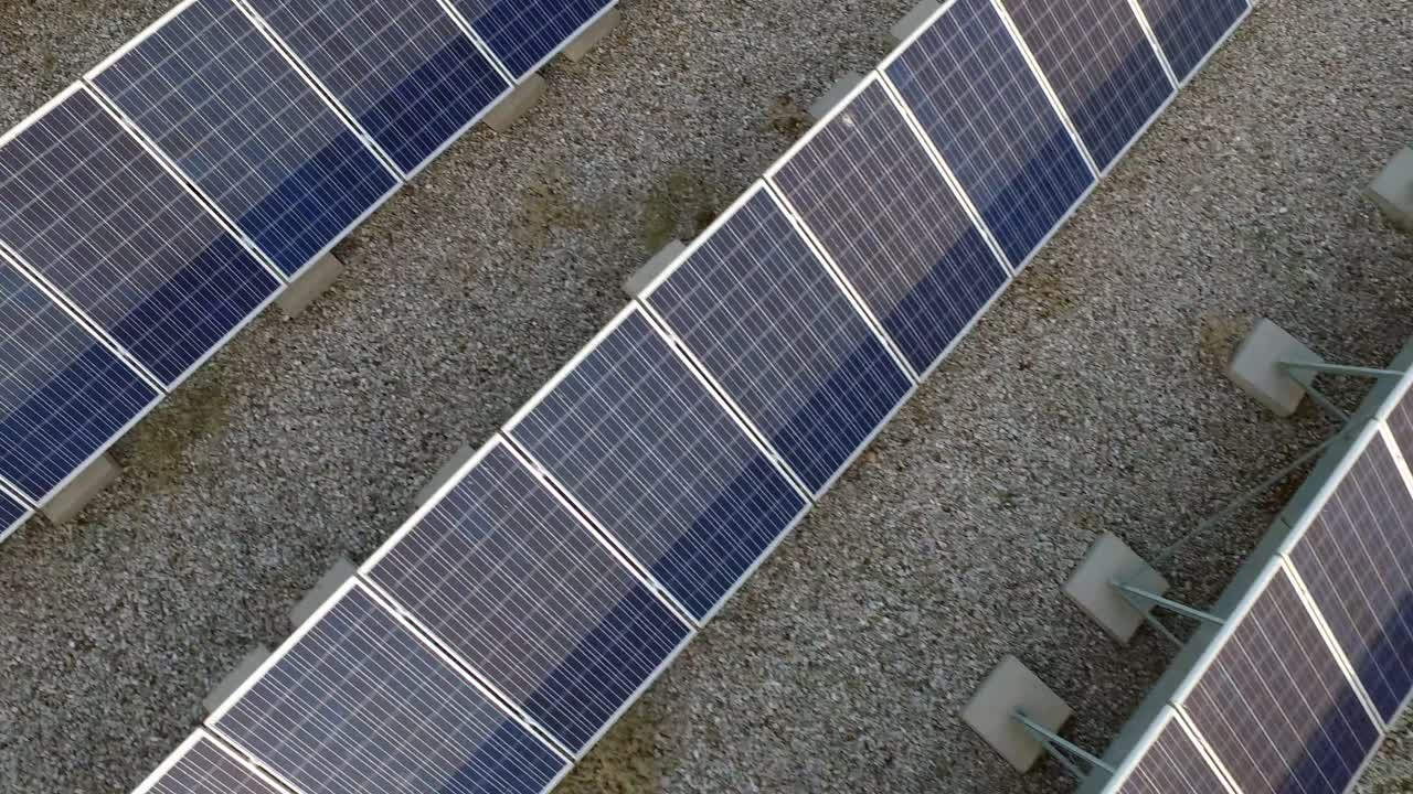 paneles solares paneles de energia solar