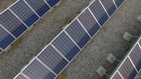 paneles solares paneles de energia solar