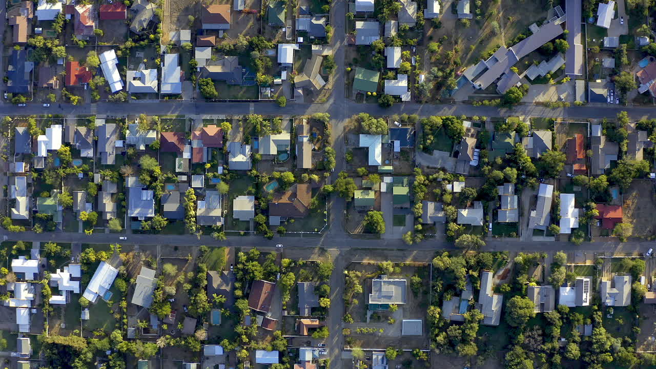 What&rsquo;s happening on this side of the city?