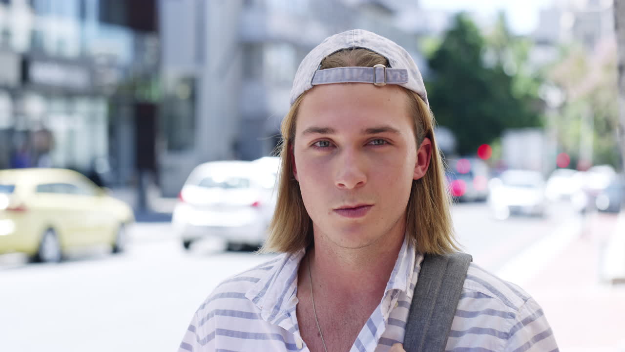 그래요, 그래요