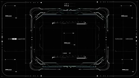 Futuristic-CG-Animation-Interface