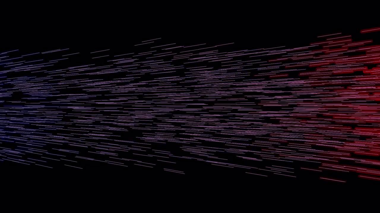 Burst line Particles. 1080p - 30 fps - Alpha Channel (4)
