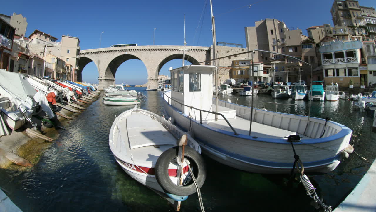 vallon des auffes 00