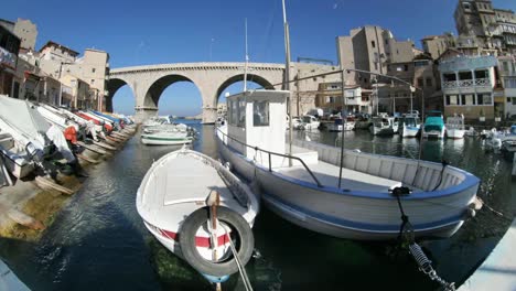 Valle-De-Los-Auffes-00