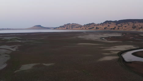 The-Orland-Buttes-consist-of-two-buttes-separated-by-Hambright-Creek