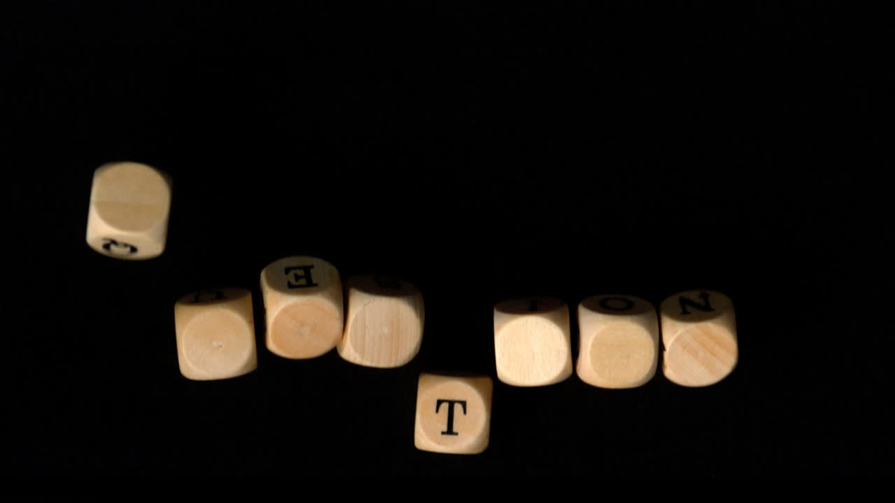 pregunta de los dados que se unen