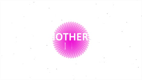 Mothers-Day-with-neon-pink-circle-on-white-gradient