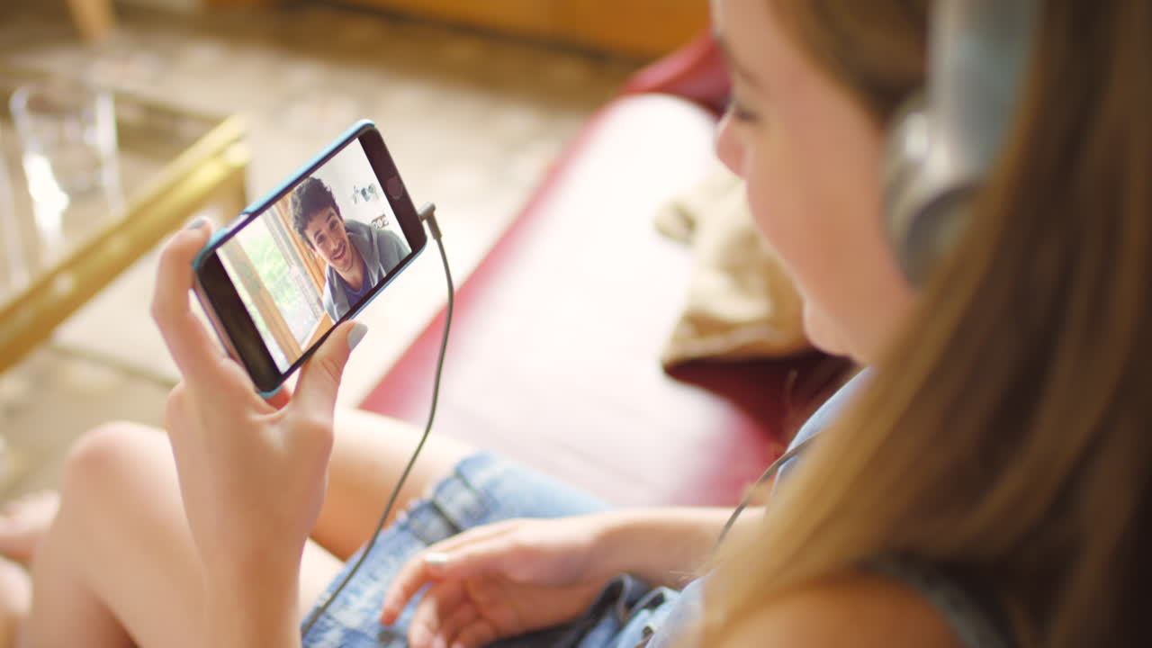 I'm so glad that I could call you