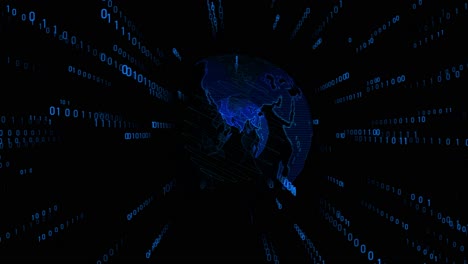 artificial intelligence blockchain big data network security connections technology network science