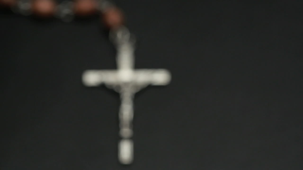 성서 에 인 주 자루