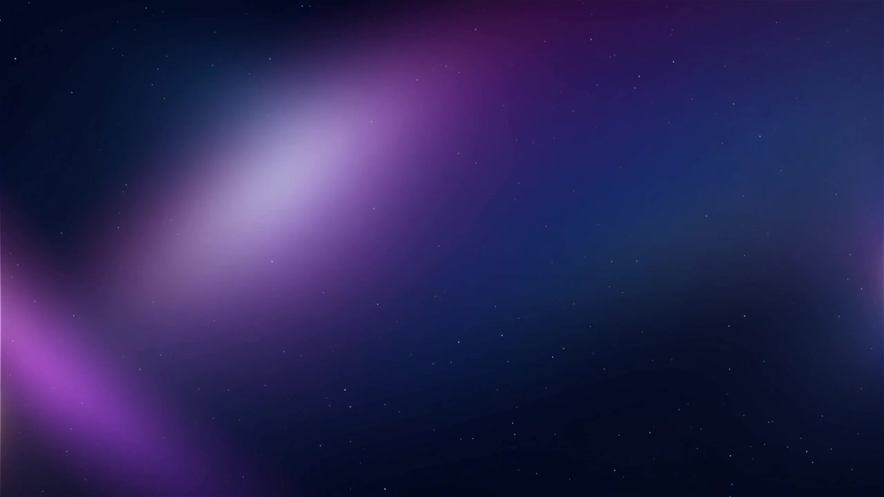 Abstract Gradient Background