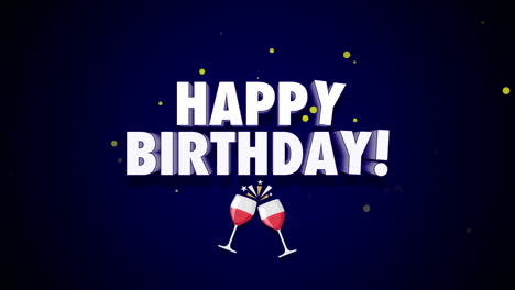 Animated-Happy-Birthday-Text-18