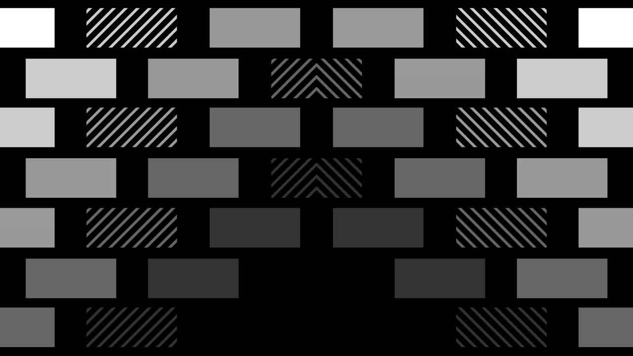 los bucles de flickit vj 25