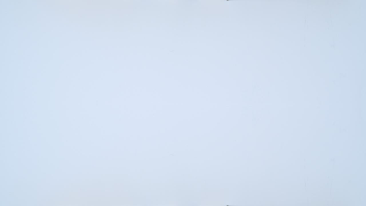 Hardcover retro styled books appear on top and bottom of white background. Stop motion