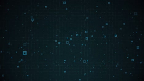 dos aparece en la pantalla en el fondo de la tecnología
