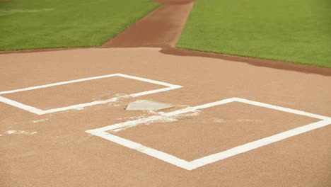 Cincinnati-Reds-Great-American-Ballpark-Interior-and-Exterior-Video