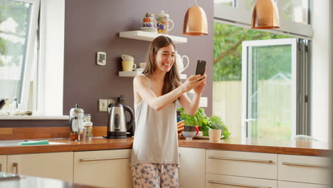 A-happy-young-woman-smiling