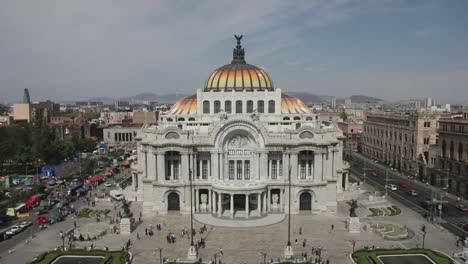 Bellas-Artes-02