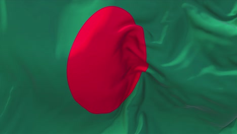 bangladesh flag