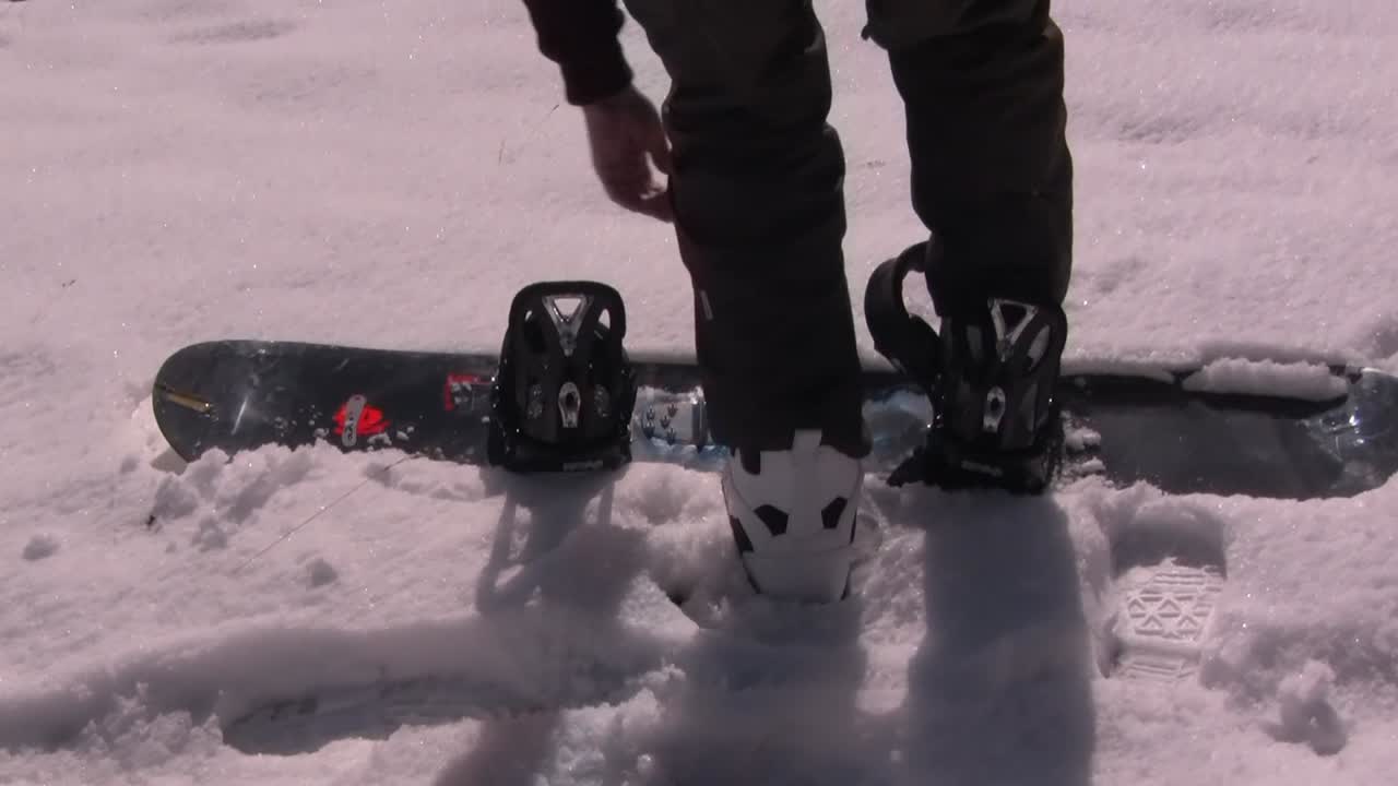 The first snows of winter in the lower levels of the Southern Alps - my brother could not wait as he saw the snowline get lower and lower! Fresh air, a real tonic