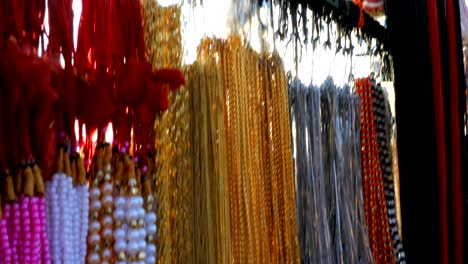 street shop accessories for sale in jathra festival india maharashtra