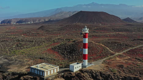 explore the untamed beauty of tenerife island's wild coastline in spain