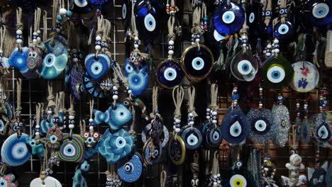 Evil-Eye-Bead