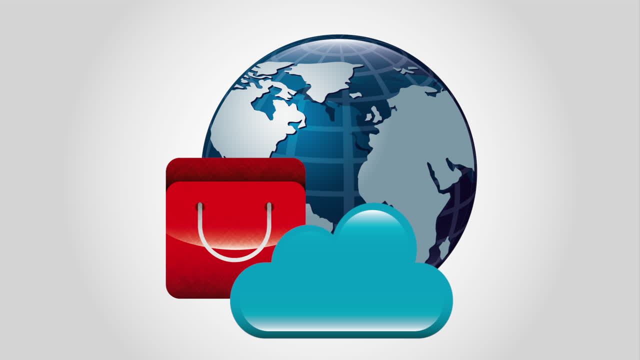 전자 상거래 디자인