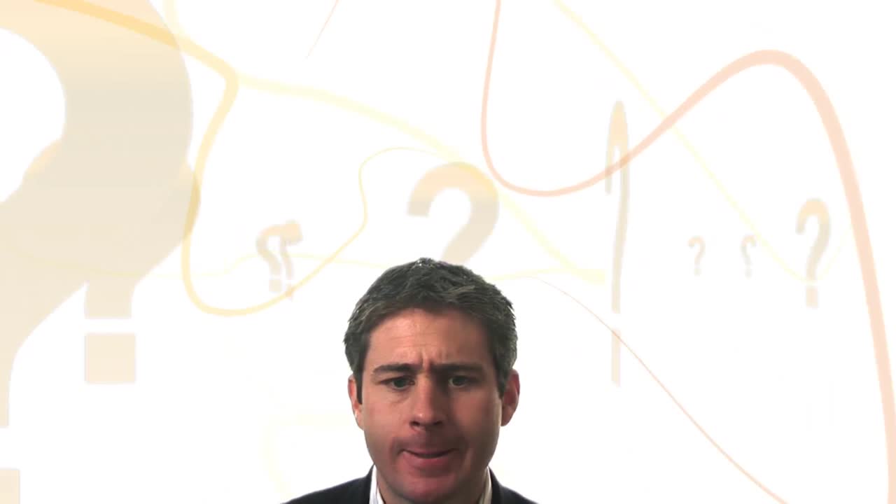 confusión de imágenes de stock