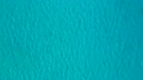 Turquoise-Water-Background