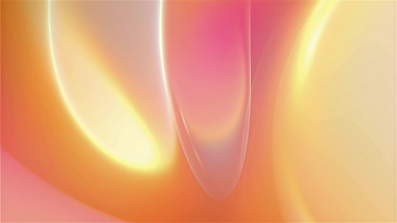 Abstract Gradient Background