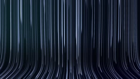 Technology-Concept-Glowing-Lines-Seamless-Loop-Pixel-Sorting-Abstract-Background-Design