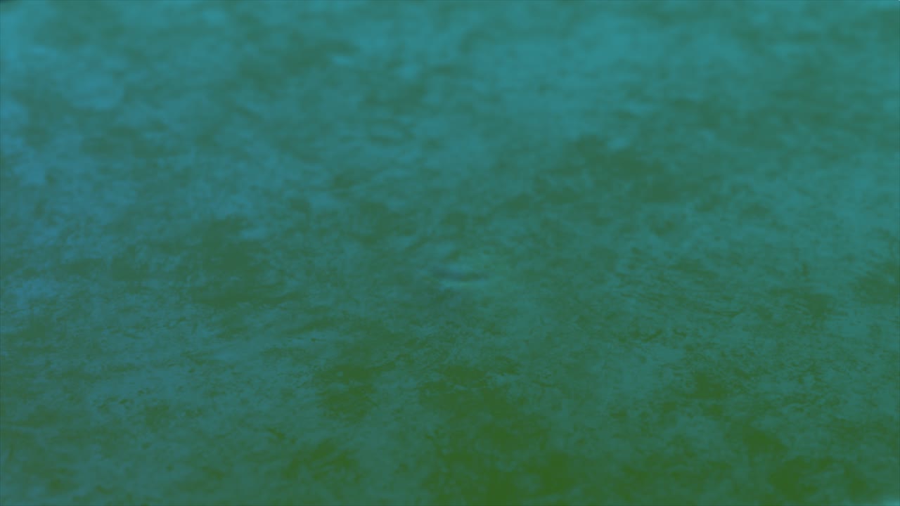 Abstract Liquid Structures
