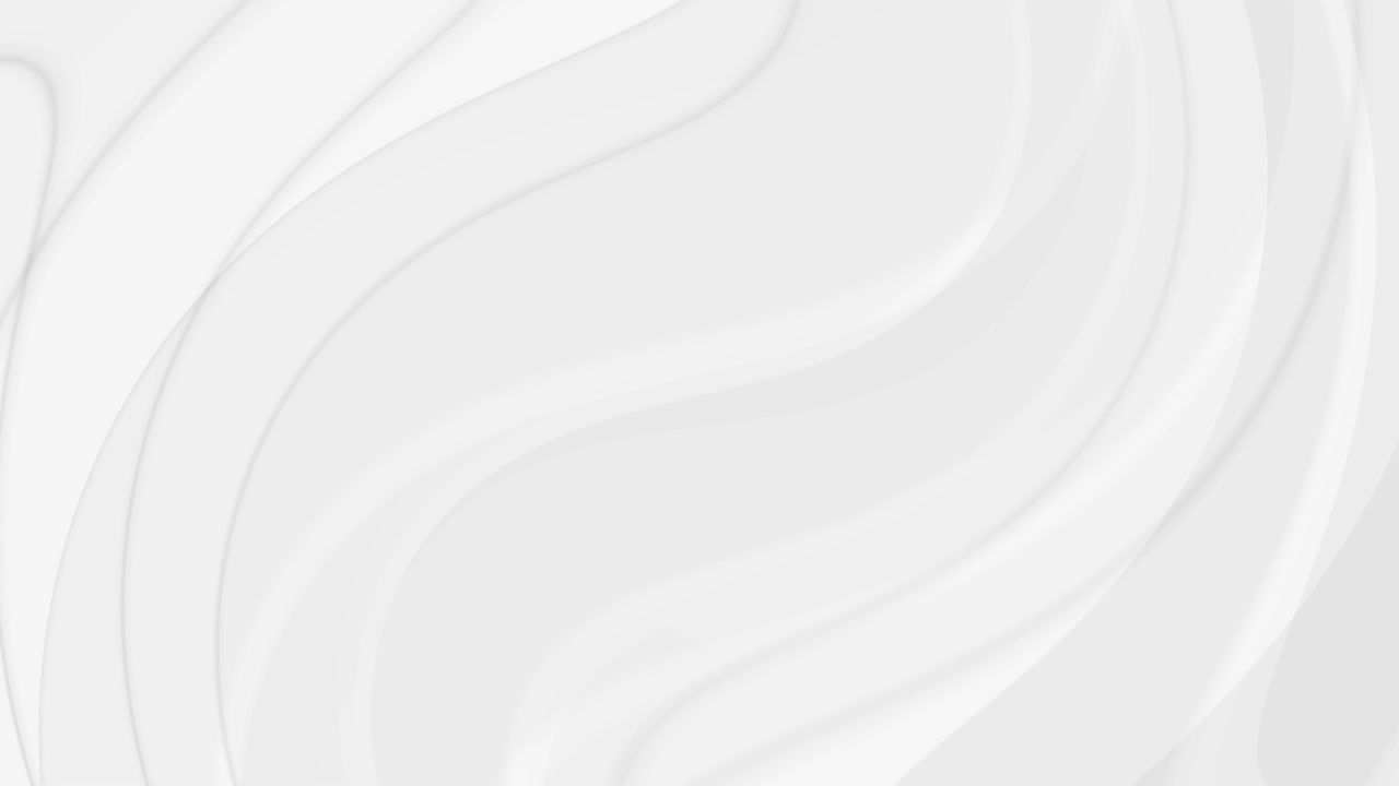 el fondo abstracto gris, el bucle.