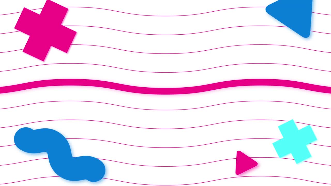 원활한 그라디언트 배경 애니메이션